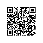 RT0402BRE0771R5L QRCode