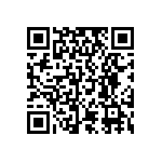 RT0402BRE0773R2L QRCode