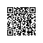 RT0402BRE077K32L QRCode