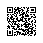 RT0402BRE07806RL QRCode