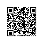 RT0402BRE078K66L QRCode