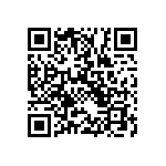 RT0402CRD07100KL QRCode