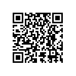 RT0402CRD07107RL QRCode