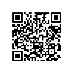 RT0402CRD07124RL QRCode