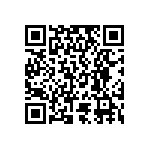 RT0402CRD0712R7L QRCode