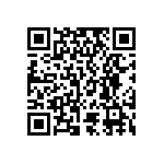 RT0402CRD0713R3L QRCode