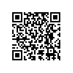 RT0402CRD07140RL QRCode