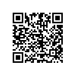 RT0402CRD0714KL QRCode