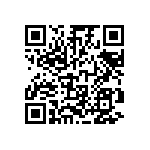 RT0402CRD0718K2L QRCode