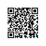 RT0402CRD0719R1L QRCode