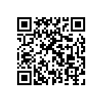 RT0402CRD071K13L QRCode