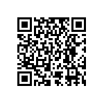 RT0402CRD071K24L QRCode