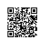 RT0402CRD071K37L QRCode