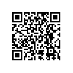 RT0402CRD071K3L QRCode