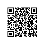 RT0402CRD071K47L QRCode