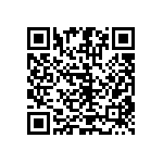 RT0402CRD071K5L QRCode