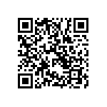 RT0402CRD071K62L QRCode