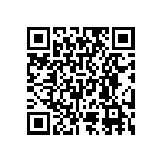 RT0402CRD071K6L QRCode