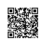 RT0402CRD0720KL QRCode