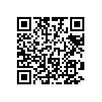 RT0402CRD0721RL QRCode