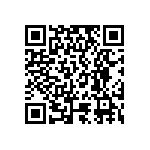 RT0402CRD0722R1L QRCode