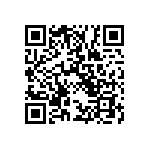 RT0402CRD07232RL QRCode