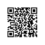 RT0402CRD0725R5L QRCode