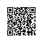 RT0402CRD0726R7L QRCode