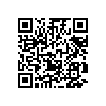 RT0402CRD07287RL QRCode