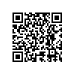 RT0402CRD0728R7L QRCode