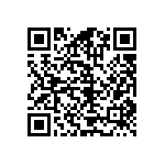 RT0402CRD072K21L QRCode