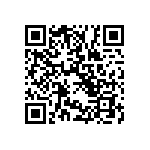 RT0402CRD072K32L QRCode