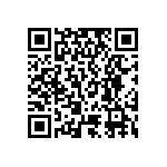 RT0402CRD072K43L QRCode