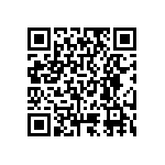 RT0402CRD072K7L QRCode