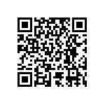 RT0402CRD07300RL QRCode