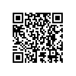 RT0402CRD0732R4L QRCode