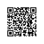 RT0402CRD07340RL QRCode