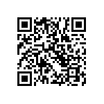 RT0402CRD0734K8L QRCode