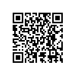 RT0402CRD0734RL QRCode