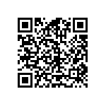 RT0402CRD07357RL QRCode