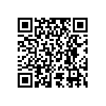 RT0402CRD0735R7L QRCode