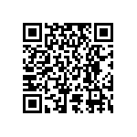 RT0402CRD0736R5L QRCode