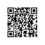 RT0402CRD07374RL QRCode