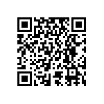 RT0402CRD07392RL QRCode