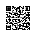 RT0402CRD073K01L QRCode