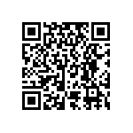 RT0402CRD073K32L QRCode