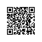 RT0402CRD0741R2L QRCode