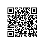 RT0402CRD0747KL QRCode