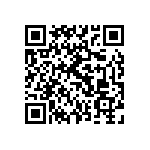 RT0402CRD07481RL QRCode