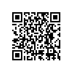 RT0402CRD074K3L QRCode